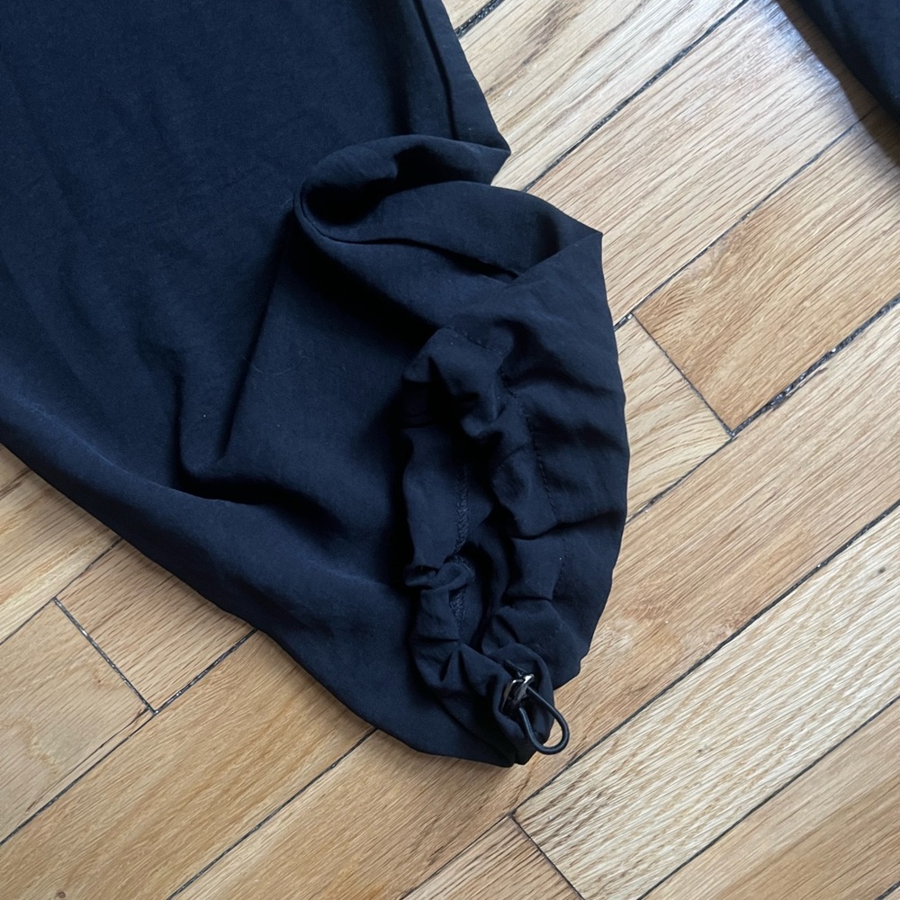 XS joggers - Picture 3 of 3